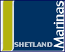 ShetlandMarinas_logoS.png