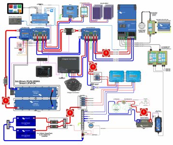 Electric kettle wiring diagram connection 