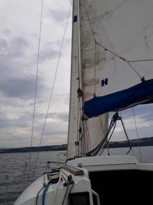 Ruach_sailing.jpeg