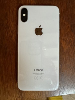 iPhone 10 64Gb unlocked £145 | YBW Forum