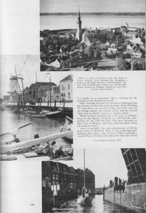 Zeeland 1960 YM Article.jpg