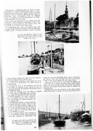 Zeeland 1961 YM Article  jpg.jpg