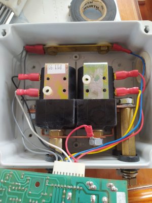 Lewmar control box PCB2.jpeg