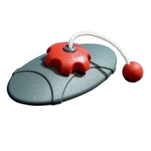 barton-clamseal-inflatable-repair-clamp-1379-1-p.jpg
