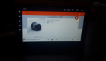 Music Player.png