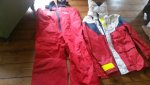 Musto salopetted and jacket large.jpg