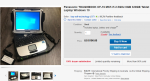 Screenshot_2020-06-16 Panasonic TOUGHBOOK CF-19 MK5 i5 2 5GHz 6GB 320GB Tablet Laptop Windows ...png