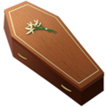coffin_26b0.png
