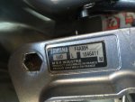 yamaha outboard serial number lookup 60rs1028213