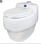 Screenshot_2020-12-05 boat compost toilet - Google Search(4).png