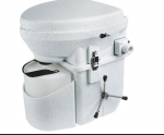 Screenshot_2020-12-05 boat compost toilet - Google Search.png