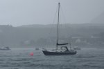 arisaig windblown yacht_s.JPG