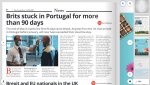 Brits stuck in Portugal for more than 90 days.jpg