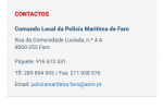 Screenshot_2021-04-02 Comando Local de Faro.png