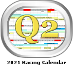 2021_Q2_Calendar_BUT.png
