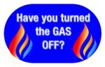 Have you turned the Gas off?.jpeg