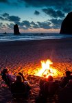 pin-by-dawn-gowers-on-sand-in-meee-toes-beach-bonfire.jpg