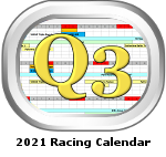 2021_Q3_Calendar_BUT.png