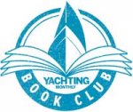 YBW-Book-Club-200px.jpg