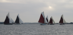 Colne smack race.PNG