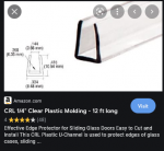 Screenshot 2021-09-16 at 17-45-34 clear plastic U trim 5mm - Google Search.png