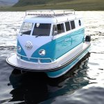 lazzarini-design-vw-bus-pontoon-boat-7.jpg