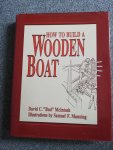 book_how_to_build_a_wooden_boat 13.jpg