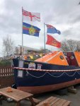 Lifeboat with flags.jpg