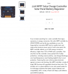 Screenshot 2022-01-30 at 09-09-00 20A MPPT Solar Charge Controller Solar Panel Battery Regulator.png