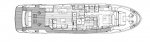 San Lorenzo 96 main deck plan.jpg