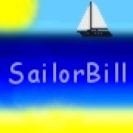 SailorBill