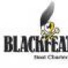 Blackfeather