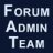 Forum Admin Team