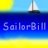 SailorBill