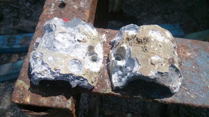 anodes_wear_2.jpg