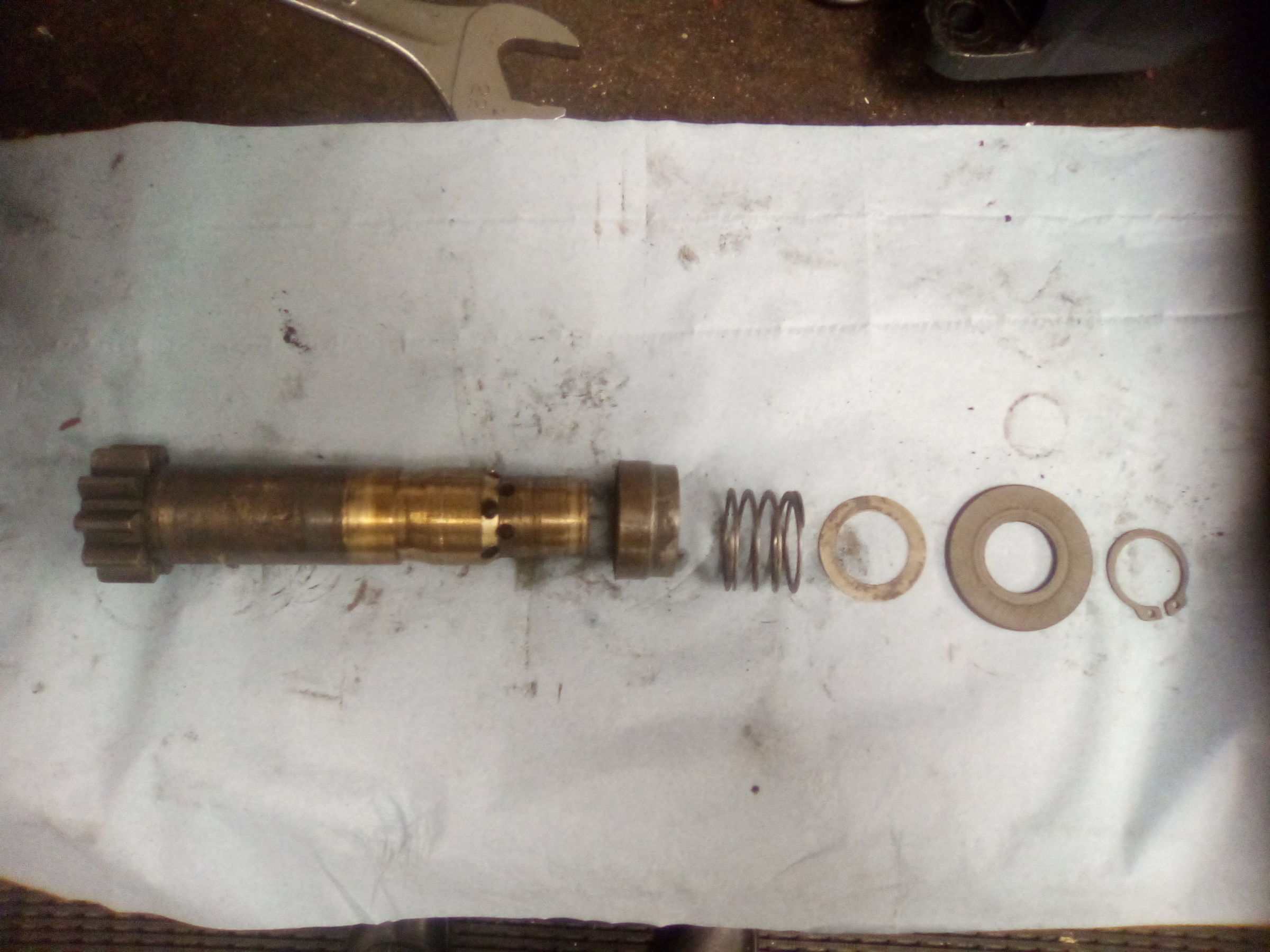 IMG_20200205_095220.jpg IMG_20200205_095220.jpg