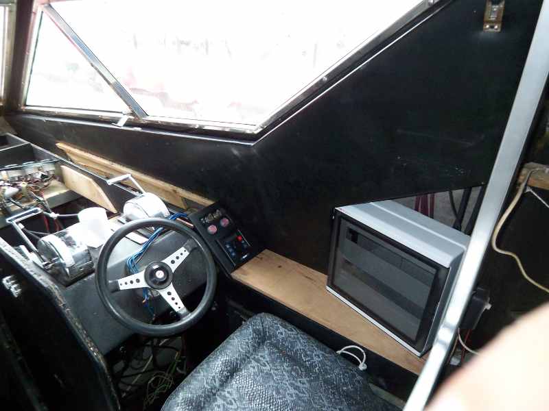 helm BMS el.box_1.jpg