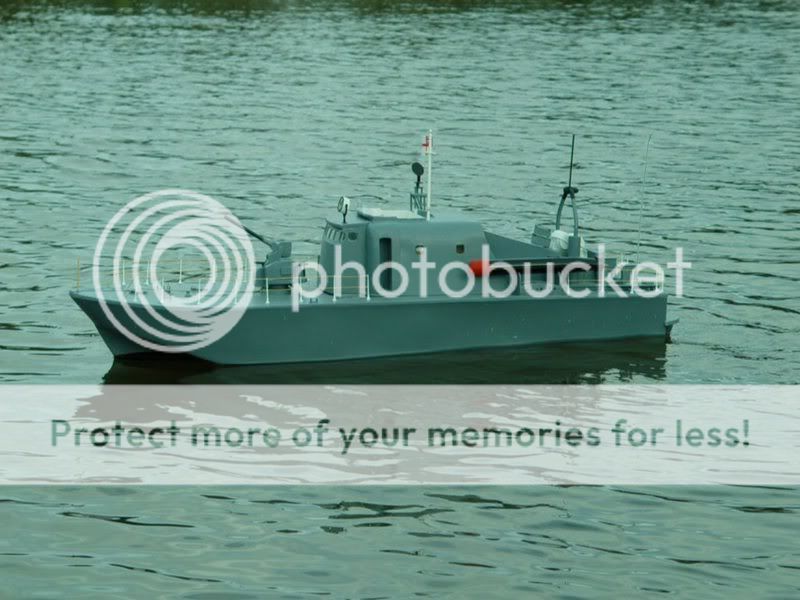 boat3-1.jpg
