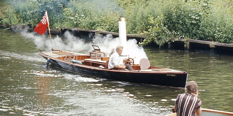 Cygnet%20in%201970.jpg