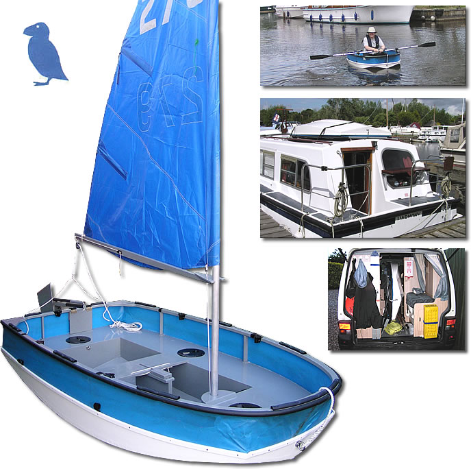 puffsail.jpg