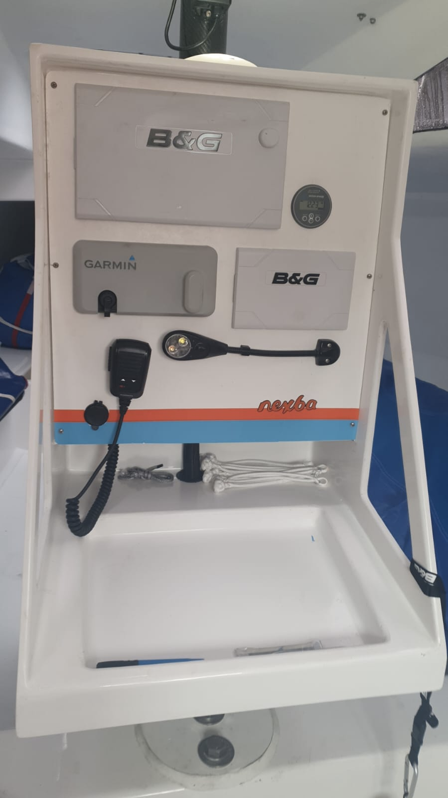 1657084738004-png.527120