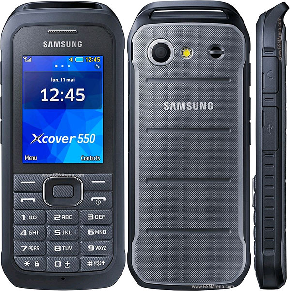 samsung-xcover-3-1.jpg