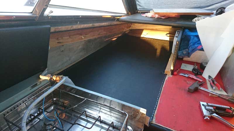 galley_refit_62.jpg