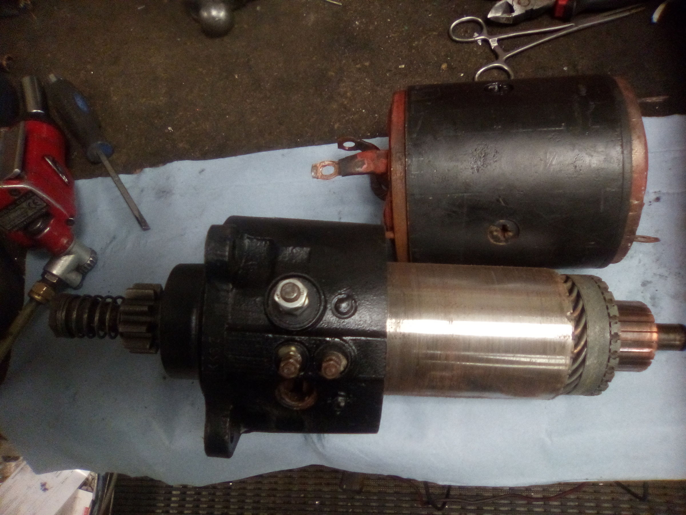 IMG_20200205_094525.jpg IMG_20200205_094525.jpg