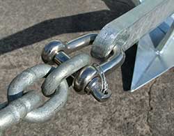 anchoring-shackle.jpg