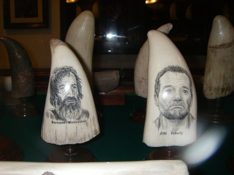 scrimshaw-moitessiertaberly.jpg