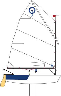 Optimist_%28dinghy%29.JPG