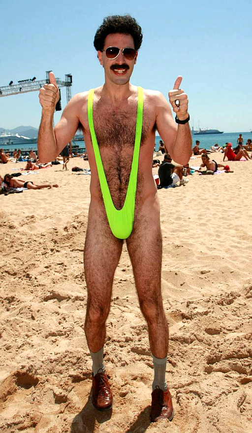 Borat-on-the-beach-in-mankini.jpg