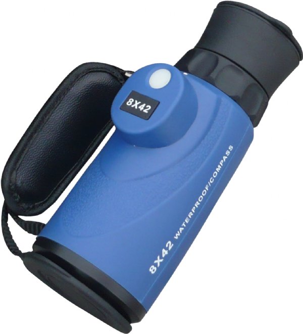 30724_seago_monocular_2331_detail.jpg