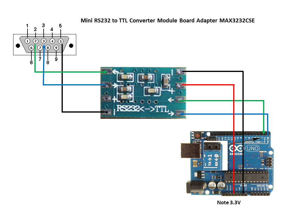 arduino_rs232.png